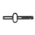 suwak Makita 344613-0