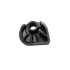 pokrywka Makita 417771-6 do GA5030 GA4530 GA5021 GA5021C GA6021 GA6021C PC5001C PJ7000 9554HN 9554NB 9555HN 9555NB 9557H