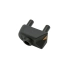 blokada Makita 419623-7 do SP6000
