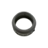 uszczelka gumowa Makita 422768-2 (stara 421868-5)
