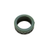 uszczelka gumowa Makita 421868-5 do FS2300 FS2700 FS4000 FS4300 FS6300 GA5030 GA4530 JS1000 JS1601 JS1602 PJ7000 GD0600