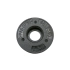 pierścień Makita 681636-0 do 4350CT 4350FCT 4351CT 4351FCT 6823 6824 6825 6827 9521NB 9554HN 9554NB 9555HN 9555NB 9557HN