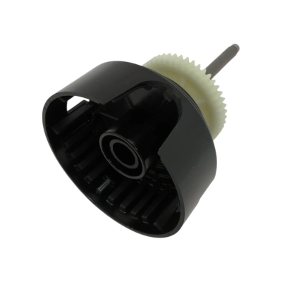 wał korbowy Makita 141338-5