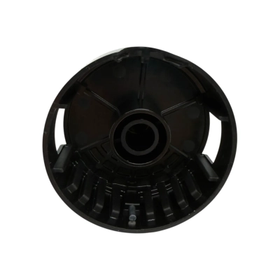 wał korbowy Makita 141338-5