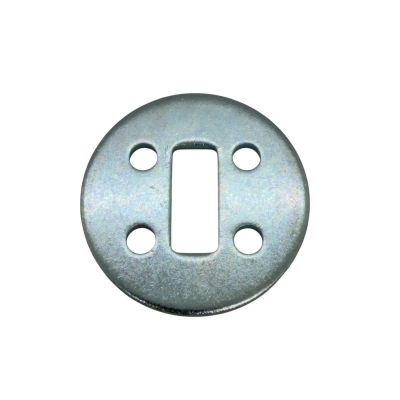 płytka Makita 346649-5