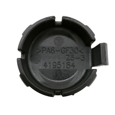 pokrywa nakrętki szczotek węglowych Makita 419518-4 do BGA452 BPJ140 BPJ180 BGD800 BJN160 BJN161 BJS161 DGA452 DGD800 DJ