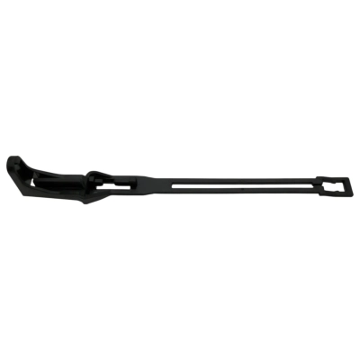 dźwignia przełącznika Makita 450797-5