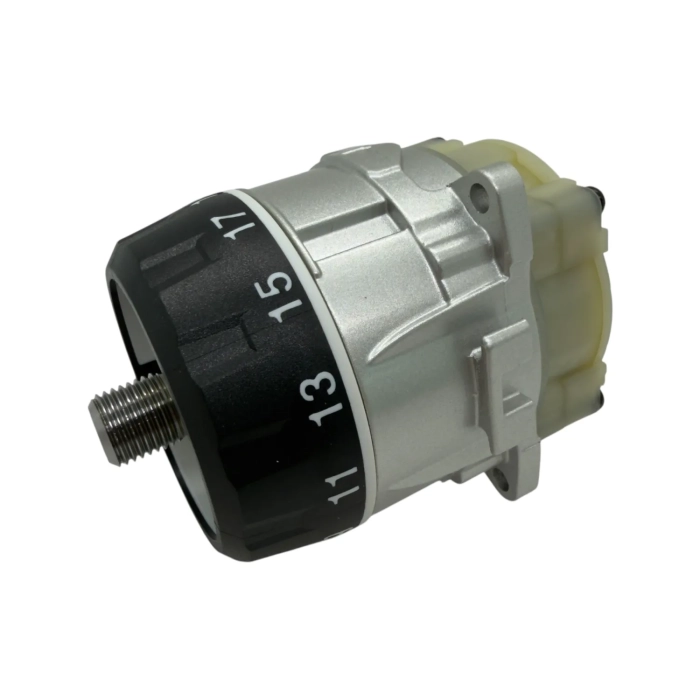 przekładnia Makita 122H10-6 (stara 122D48-7)