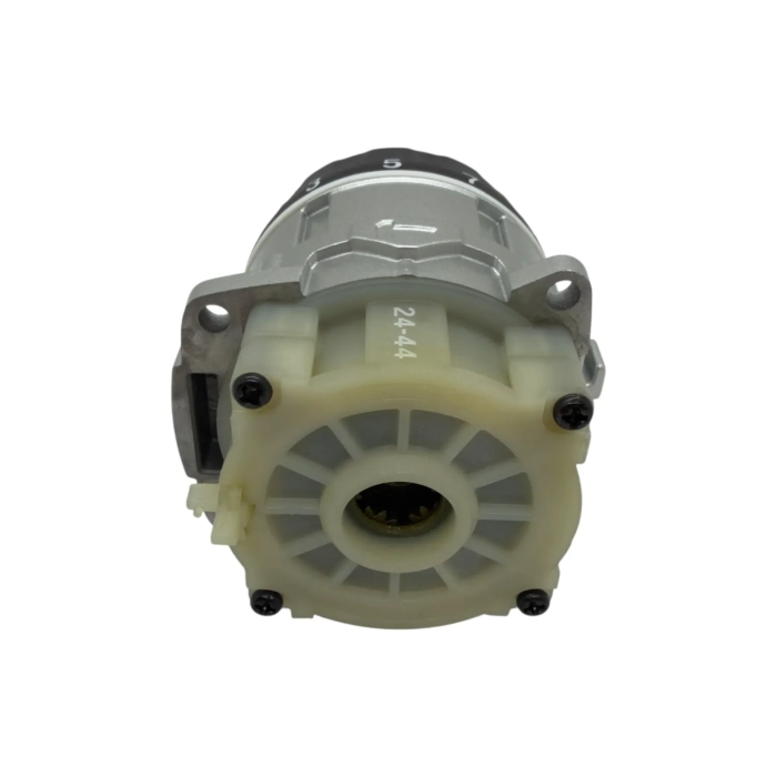 przekładnia Makita 122H10-6 (stara 122D48-7)