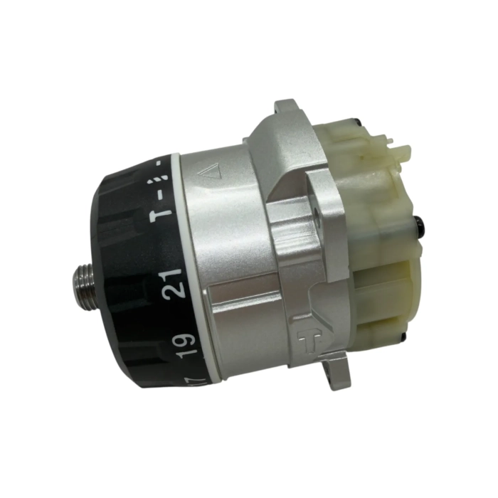 przekładnia Makita 122H10-6 (stara 122D48-7)