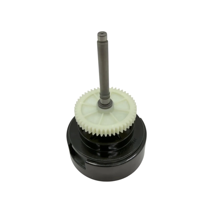 wał korbowy kpl. Makita 141338-5 do BUR141 BUR181 DUR141 DUR181