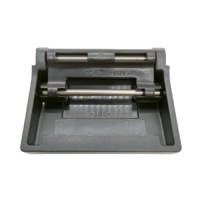 zatrzask walizki Makita 162271-8