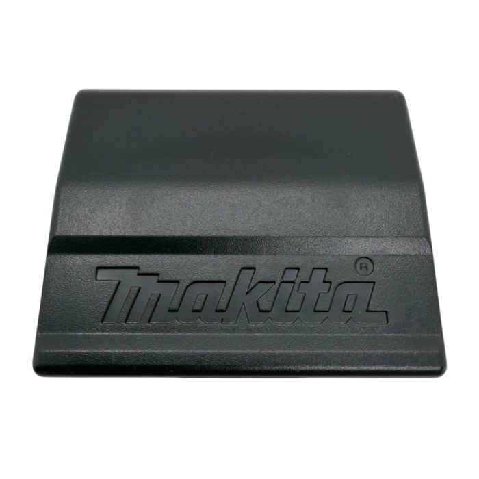 zatrzask walizki Makita 162271-8 do HR4003C HR4013C HR5201C HR5211C HM0870C HM0871C HM1101C HM1203C HM1213C HM1214C HM13