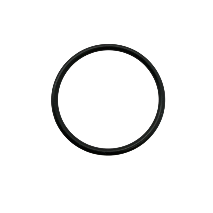 oring Makita 213373-4 do 6821 6822 6823 6824 6825 6826 HM1801 HM1810