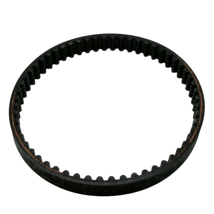 pas napędowy Makita 225095-4 do DBO180 BBO180