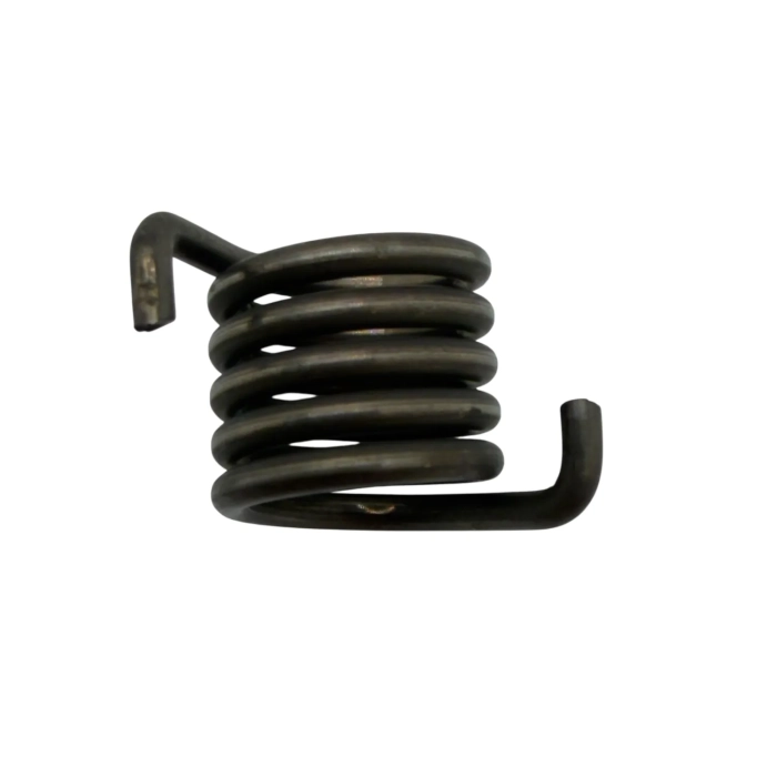 sprężyna Makita 231659-4 do 4350CT 4350FCT 4351CT 4351FCT BJV180 DJV180398-3 do 4350CT 4350FCT 4351CT
