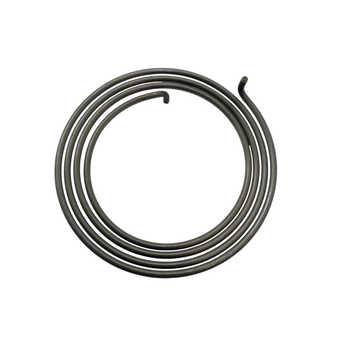 sprężyna Makita 231934-8