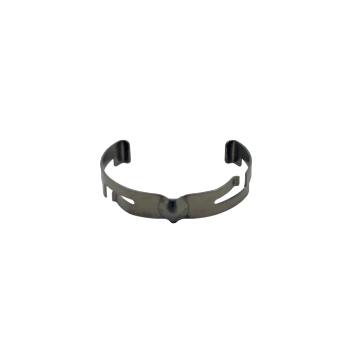 sprężyna płaska Makita 232245-4 do BFS450 BFS451 FS2300 FS4000 FS4300 FS6300 BFS440 DFS451 DFS452