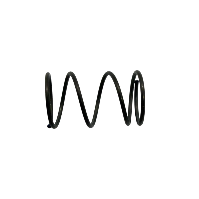 sprężyna Makita 234057-1 do GA4530 GA4540 GA2020 GA5021 GA5021C GA5030 GA5040 GA6020 GA6021 GA6021C GA6040C PC5001C PJ70