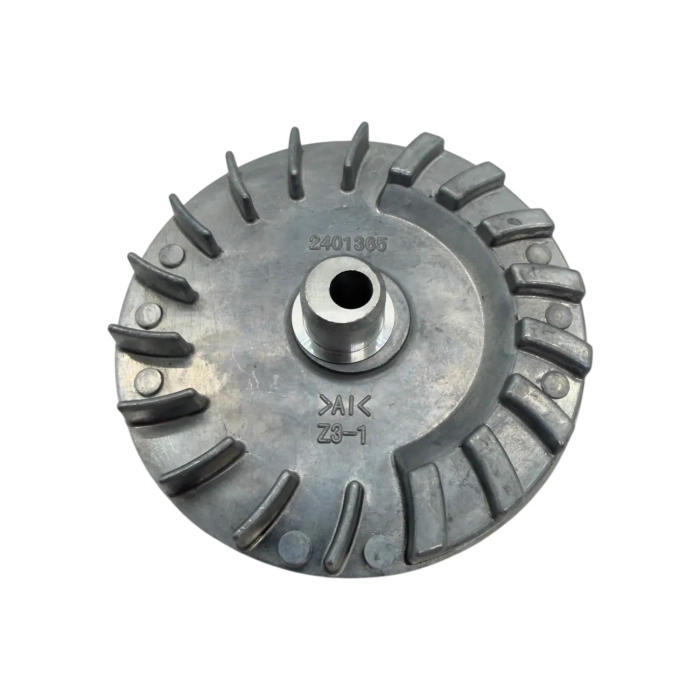 koło wentylatora Makita 240136-5