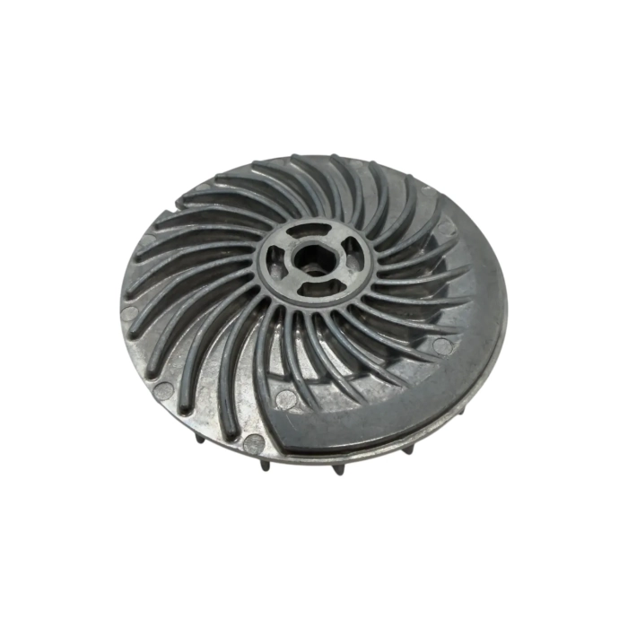 koło wentylatora Makita 240136-5