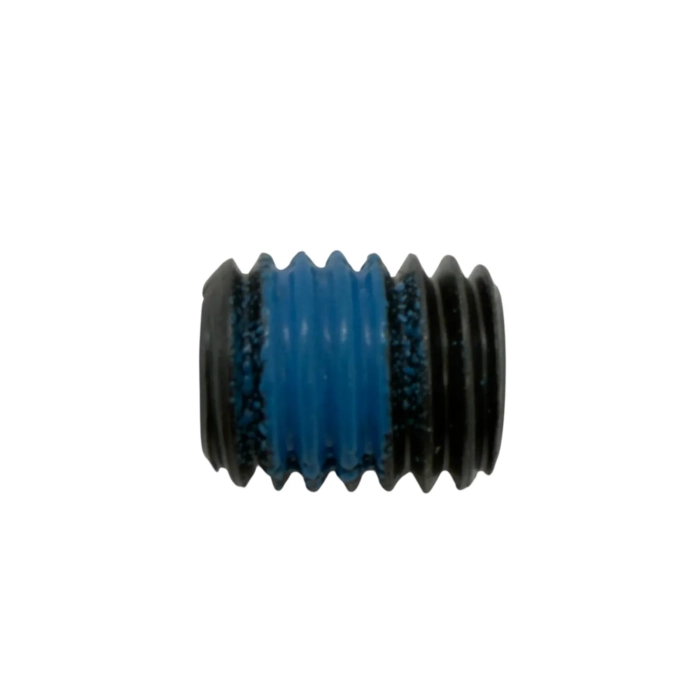 śruba Makita 251561-5