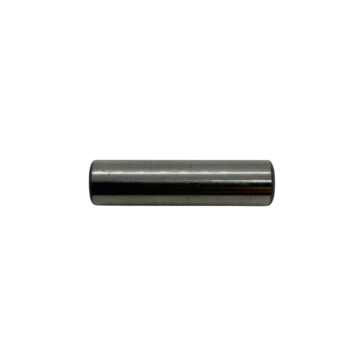 sztyft Makita 256100-6