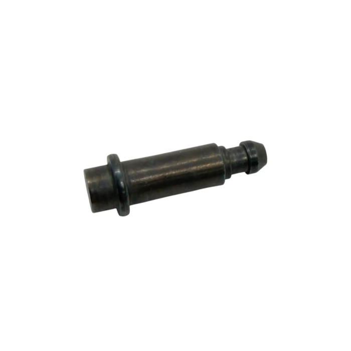 sztyft z kołnierzem Makita 256510-7 do GA4530 GA5030 PJ7000