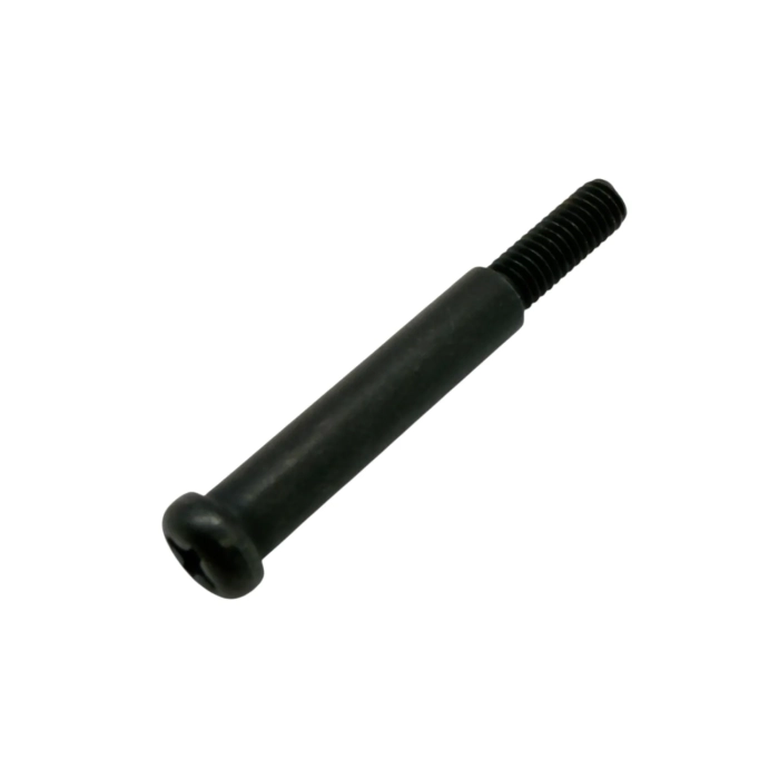 śruba Makita 265026-1 do 4350FCT 4351CT 4351FCT 4350CT LS1016L LS1216L BJV180 3901 4340CT 4340FCT 4341CT 4341FCT DJV142