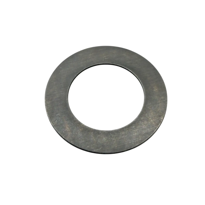 podkładka Makita 267164-5 do BO5030 HM1203C HM1213C N5900B DPB181 BO5041 DBO180 BBO180 HP2040 HP2041 MT924 HM1205C