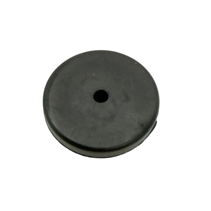 pokrywa Makita 286212-1