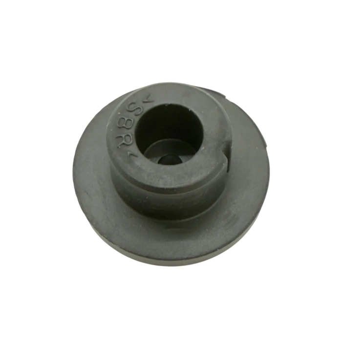 pokrywa Makita 286212-1