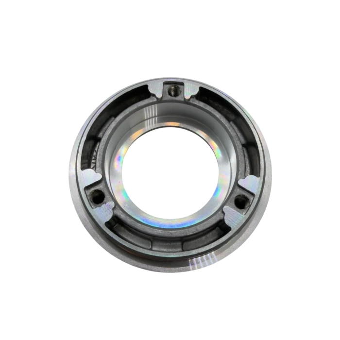 kaseta łożyska Makita 318304-9