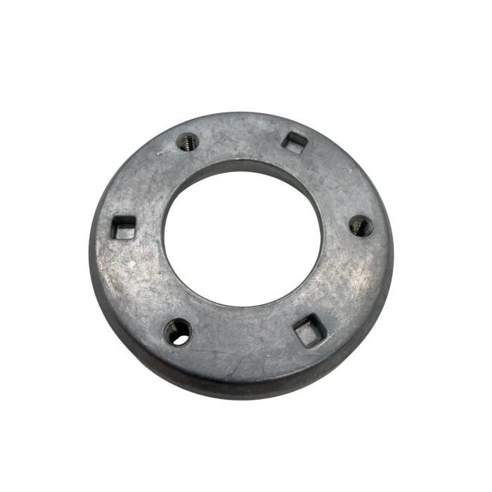 kaseta łożyska Makita 318304-9 do BO5030 BO5041 DBO180 BBO180 MT924