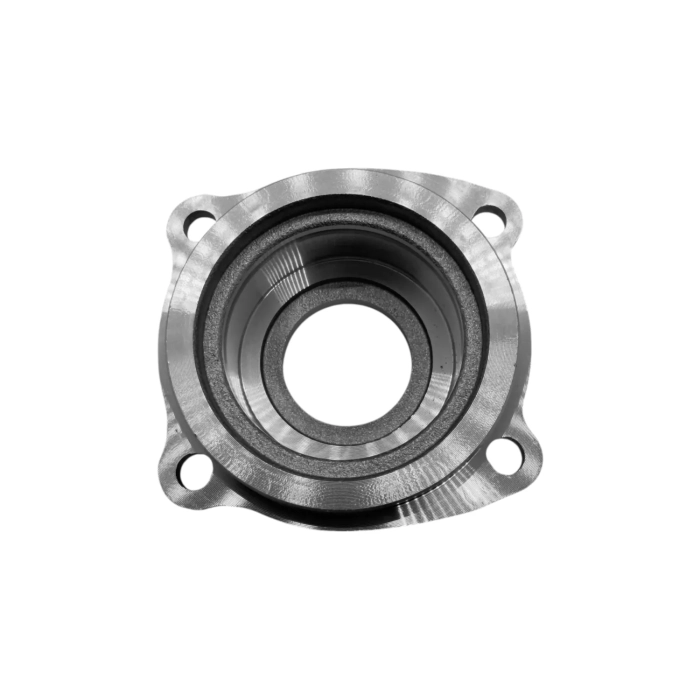 gniazdo łożyska Makita 318336-6