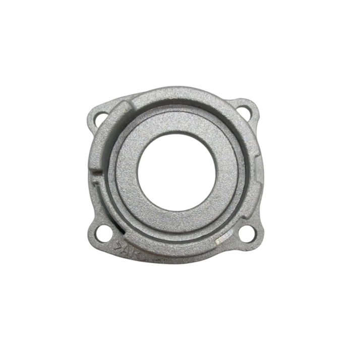 gniazdo łożyska Makita 318336-6 do GA5030 GA4530