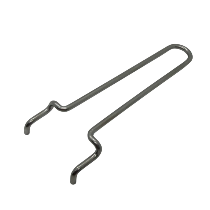 zabezpieczenie Makita 326302-9 do DJV142 DJV181 DJV182