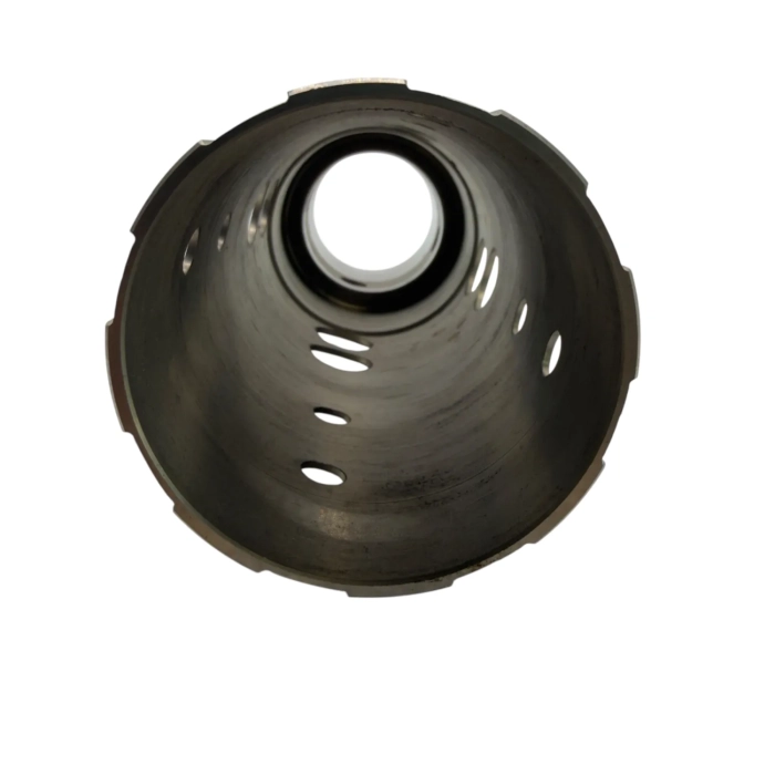 uchwyt narzędzia Makita 326362-1