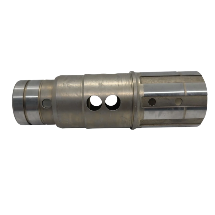 uchwyt narzędzia B Makita 326362-1 do HR5202C HR5212C