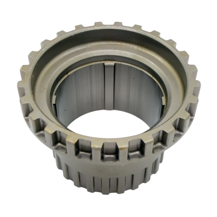 tuleja prowadząca Makita 331795-7