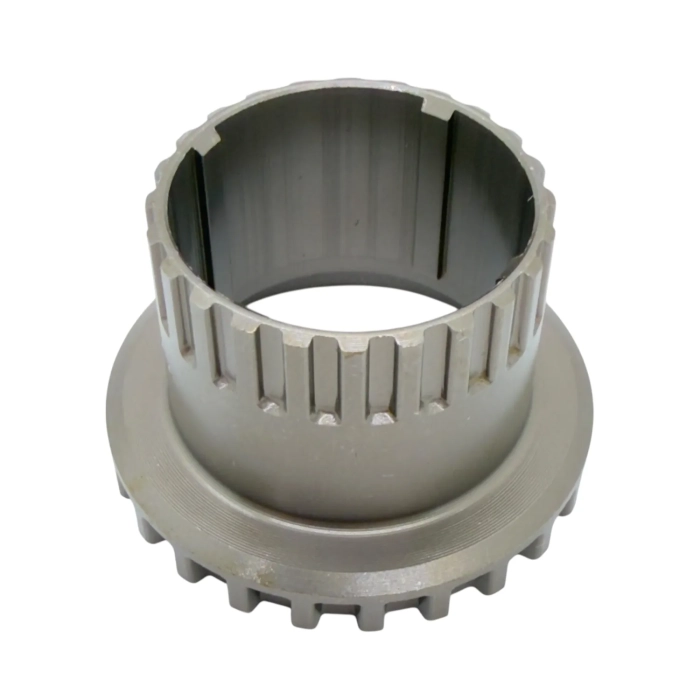 tuleja prowadząca Makita 331795-7