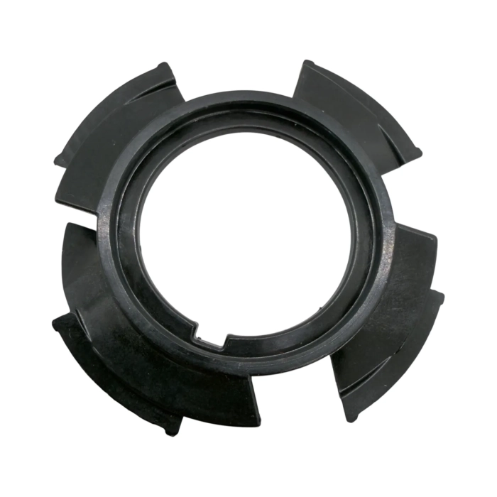 płytka prowadząca Makita 413126-3