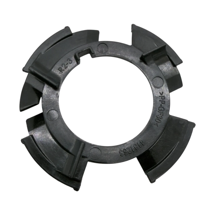 płytka prowadząca Makita 413126-3