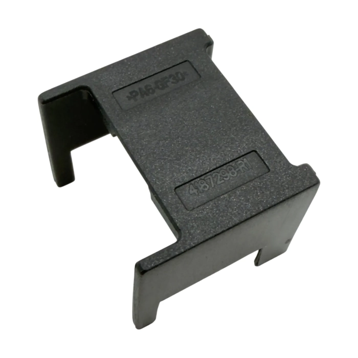 dystans Makita 418729-8
