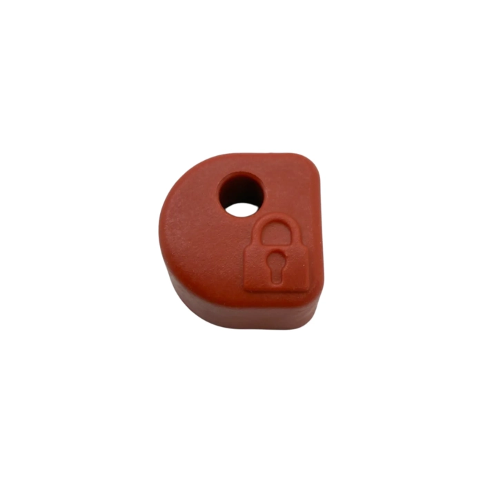 pokrywka Makita 418806-6 do JR3050T JR3060T JR3070CT BJR181 DJR181 MT450 JR3050