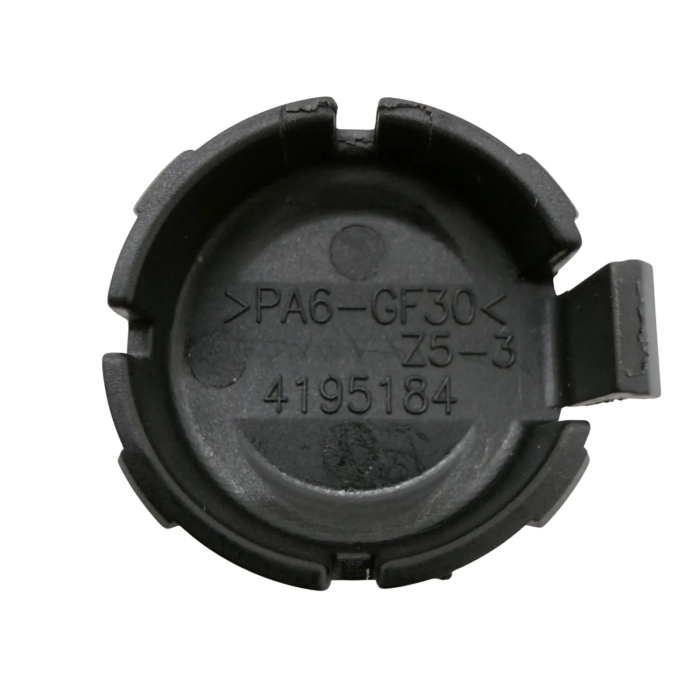 pokrywa nakrętki szczotek węglowych Makita 419518-4 do BGA452 BPJ140 BPJ180 BGD800 BJN160 BJN161 BJS161 DGA452 DGD800 DJ