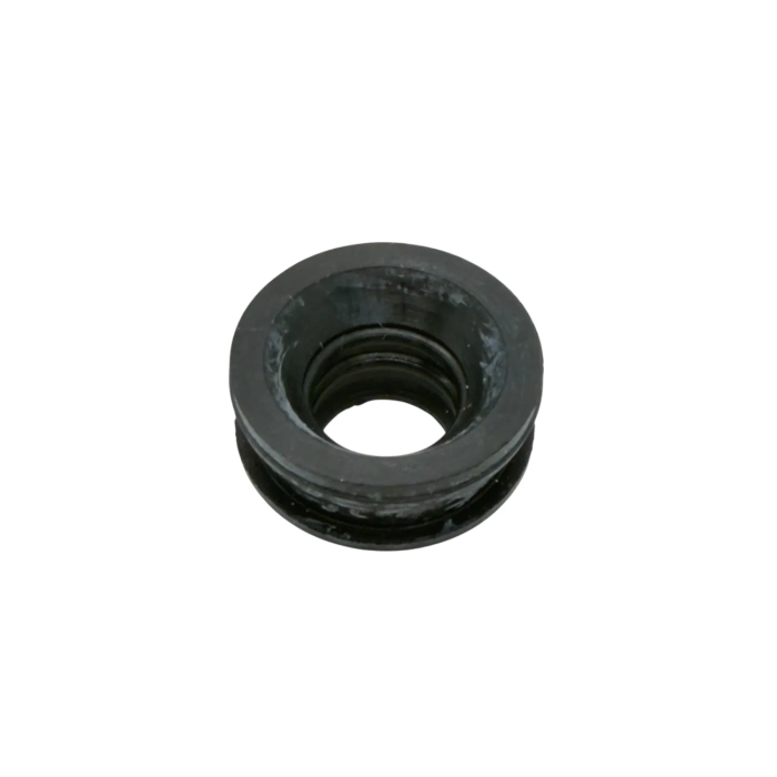 tuleja uszczelki Makita 424163-2