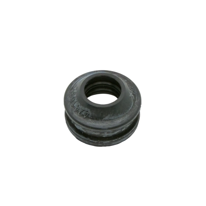tuleja uszczelki Makita 424163-2 do FS2300 FS4000 FS4300 FS6300 BFS451 DFS451