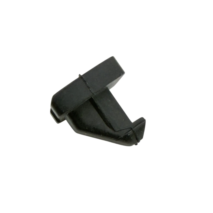 kołek gumowy Makita 424479-5