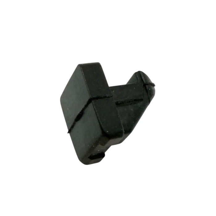 kołek gumowy Makita 424479-5 do PJ7000 BPJ140 BPJ180 DPJ180